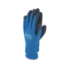 Town & Country Mastergrip Little Gardeners Blue