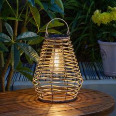 Smart Garden Maris Lantern