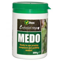 Medo - 200g