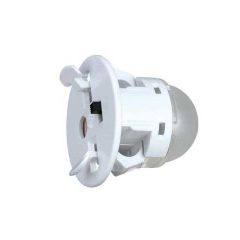 Lemax LED Bulb Moonlander