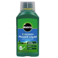 Miracle-Gro Mosskill Liquid 1l