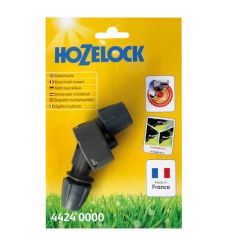 Hozelock Multi Nozzle