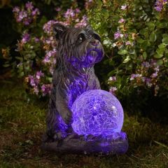 Smart Garden Mystic Dog