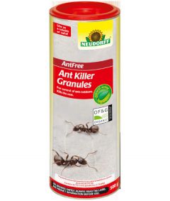 Neudorff Ant Killer 500g