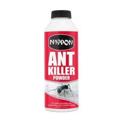 Vitax Nippon Ant Killer Powder - 400g