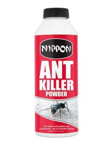 Vitax Nippon Ant Killer Powder - 400g