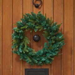 Smart Garden Noble Wreath 40cm