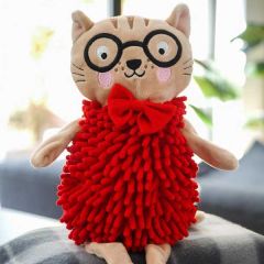 Zoon Noodly Tango Cat PlayPal