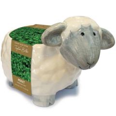 Novelty Sheep Planter - Taylors Bulbs