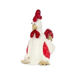 Smart Garden Nugget Cluck