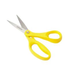 Oasis Floral Scissors - 5mm