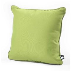 Extreme Lounging B Cushion 43x43 Olive