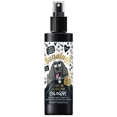 Bugalugs One in a Million Dog Cologne 200ml Spray Bottle