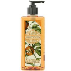 AAA Hand Wash Orange Blossom 500ml