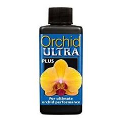 Orchid Ultra Plus - 100ml
