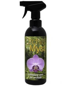 Orchid Myst - 750ml