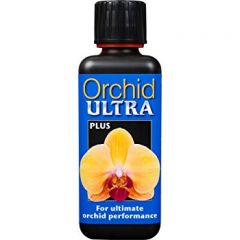 Orchid Ultra Plus - 300ml