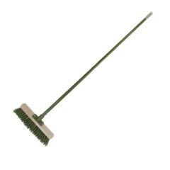 Town & Country Outdoor Broom