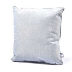 Extreme Lounging B Cushion Pastel 43x43 Blue