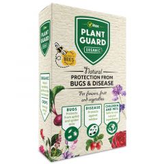 Plant Guard Concentrate - 250ml