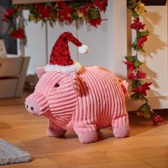 Smart Garden Polly Pig