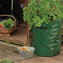 Westland Grow-It  Potato Planter Bag 2pk