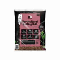 Kelkay Horticultural Potting Grit Large Bag