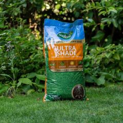 Westland Ultra Shade Professional Lawn Seed 9kg