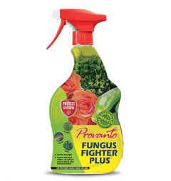 Provanto Fungus Fighter Plus 1L