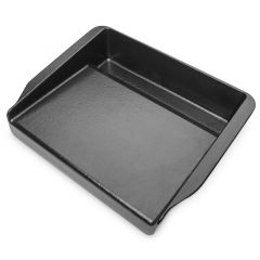 Weber Griddle Universal Small
