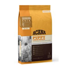 Acana Puppy Large Breed 11.4Kg