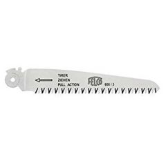 FELCO Replacement Saw Blade for Model F600