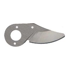 FELCO Replacement Cutting Blade for Models 6, 12