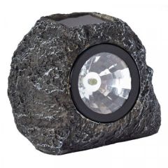 Rock Spotlight - 4 Pack 3L - Smart Garden