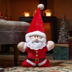 Smart Garden Santa Claus Regular 52x25x9cm