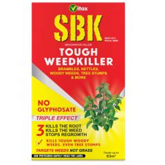 SBK Brushwood Killer - 250ml