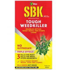 SBK Brushwood Killer - 1 litre