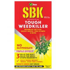 SBK Brushwood Killer - 500ml