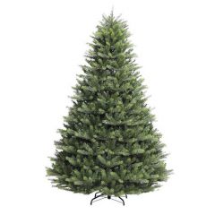 Shefford Spruce Tree 7ft - Puleo