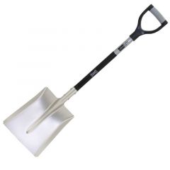 Wilkinson Sword Ultralight Shovel