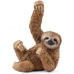 Schleich Sloth