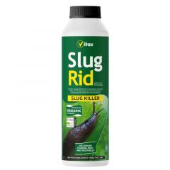 Slug Rid - 300g