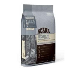 Acana Adult Small Breed 340G