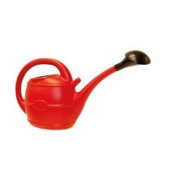 Strata Watering Can Red 10l