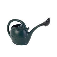 Strata Watering Can Green 10l