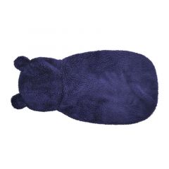 Teddy Bear Hoodie