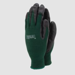 Town & Country Thermal Max Gardening Gloves - Various Sizes