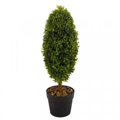 Uovo Topiary Tree 60 cm  - Smart Garden