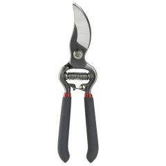 Kent & Stowe Traditional Bypass Secateurs