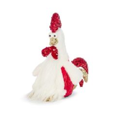 Smart Garden Tucky Cluck